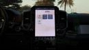 RAM 1500 RHO ( Only For Export ) Hurricane H.O 3.0TT GCC 2026 BRAND NEW