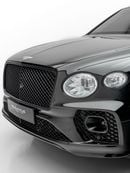 Bentley Bentayga STANDARD