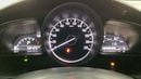 Mazda CX-3 GT | Guaranteed Warranty | 0 Down Payment