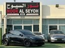 تسلا موديل Y PERFORMANCE