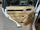 Porsche Cayenne S PORSCHE CAYENNE 2012 | PORSCHE SERVICE HISTORY | TWO KEYS | 14-WAY ADAPTIVE SEATS