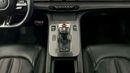 GAC Empow GL | 2024 | 0% DP | 842 / Month | Gargash Warranty | Service History