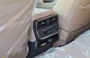 Toyota Land Cruiser GXR 4.0L 4WD V6 AT SUV 2026