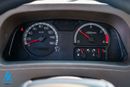 Mitsubishi Rosa 2026 | 33 - Seater Bus | Full Option | GCC Specs | 4.2L Diesel MT | Export