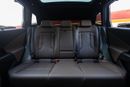BMW X3 20 XDRIVE M SPORT PRO BMW X3 xDrive20i M-Sport Pro 2025 GCC | Agency Warranty | Service Contract
