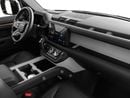 Land Rover Defender 110 X-DYNAMIC HSE P400