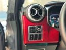 بايك BJ40 HONOR