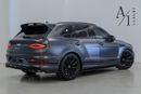 Bentley Bentayga SPEED 2022, Excellent Condition, Fully Loaded, GCC Spec