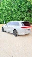 Li Auto L9 ULTRA