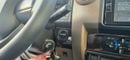 Toyota Land Cruiser 70 LC76 LX