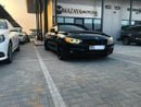 بي أم دبليو 435i جران كوبيه INDIVIDUAL M SPORT بي إم دبليو 435i إم سبورت جران كوبيه