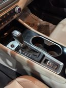 Nissan Altima SV