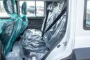 Suzuki Jimny Suzuki Jimny 1.5L PETROL / A/T ALL GRIP OFF ROAD /4WD 2026