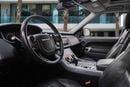 Land Rover Range Rover Sport HSE Range Rover Sport HSE | 2,840 P.M | 0% Downpayment | SVR Kit