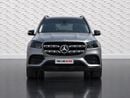 Mercedes Benz GLS450 4MATIC