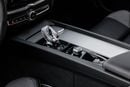 فولفو XC 60 B5 ULTIMATE DARK XC60 B5 Ultimate Dark | 2,448 P.M | 0% Downpayment | 2028 Warranty!