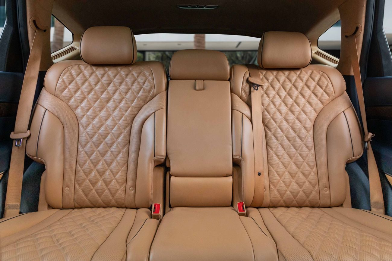 جينيسس GV80 Royal GV80 Royal | 3,525 P.M | 0% Downpayment | Genesis Warranty!