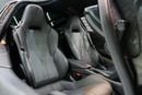 McLaren 720S Lifting System, 360° Camera, McLaren Warranty!!