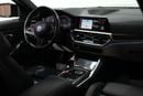 بي أم دبليو M3 كومبيتيشن سيارة BMW M3 كومبيتشن موديل 2021، سجل صيانة كامل، ضمان لمدة عام، عداد كيلومترات منخفض