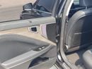 Kia K8 KIA K8 2023 V4 2.5