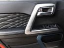 BAIC BJ40 L BAIC BJ40L 2023