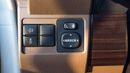 Toyota Land Cruiser 70 LC76 LX 2026 Toyota Land Cruiser LC76 2.8L AT Diesel Full Option (White)