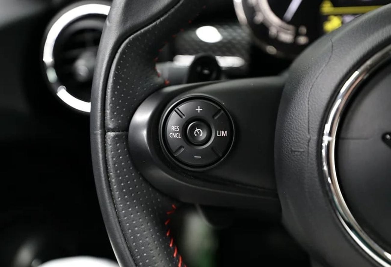 Mini Cooper STANDARD Low KMs | 1,100 Montly Installment | Free Insurance + Registration Ref#N62089