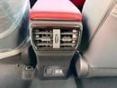 Lexus NX350 PREMIER 2026 LEXUS NX350 ELITE 2.4L AWD
