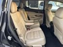GMC Acadia DENALI