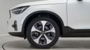 فولفو XC 40