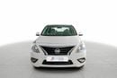 Nissan Sunny SV 1.6