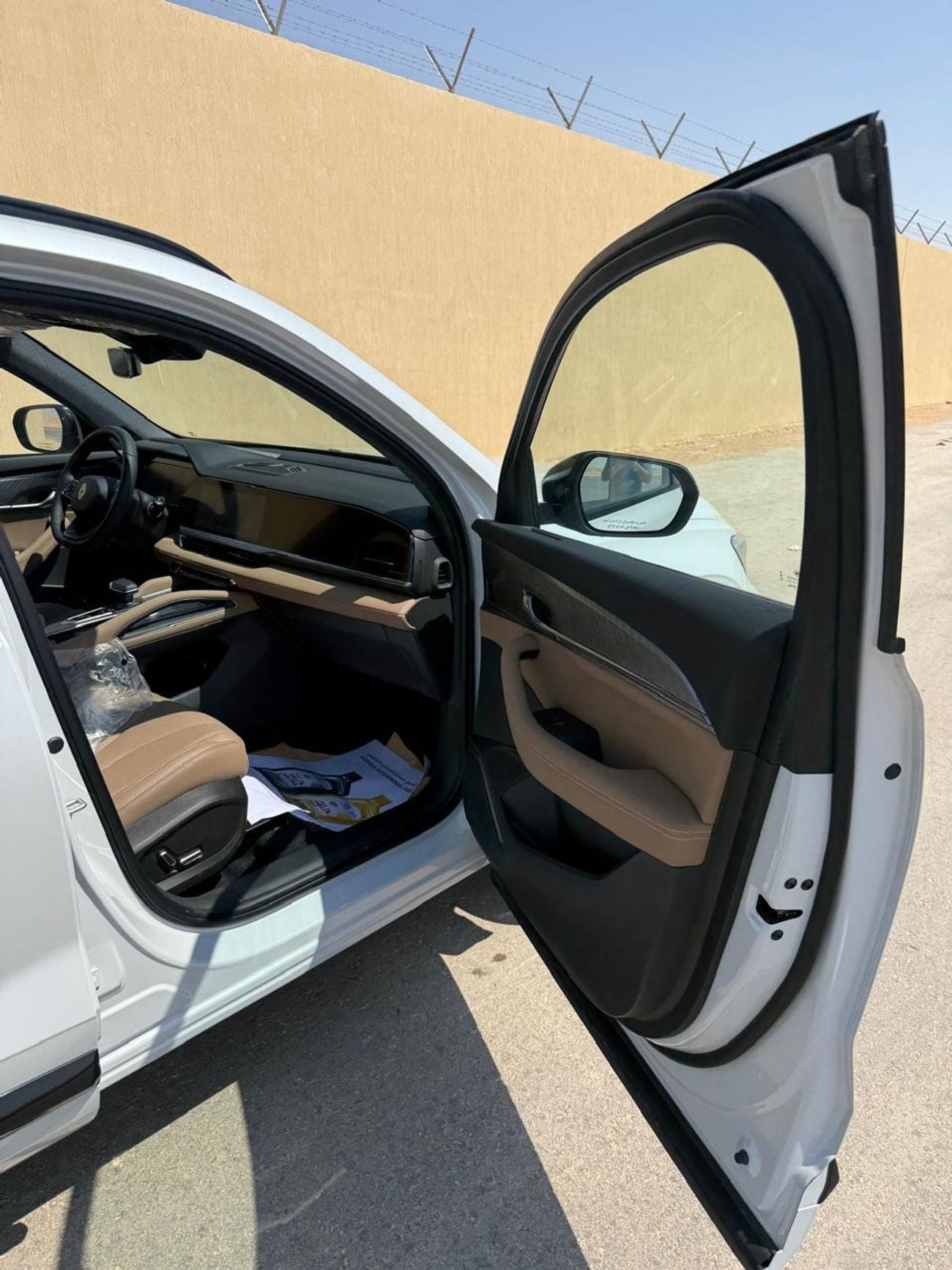 رينو كوليوس HIGH
