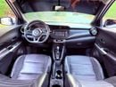 Nissan Kicks SV 2019GCC Specs in Excellent Condition