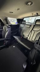 Hyundai Palisade PREMIUM PLUS