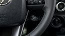 Toyota Hilux GR SPORT
