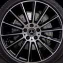 مرسيدس بنز C 300 ستاندارد