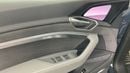 Audi Q8 55 TFSI PROGRESS | Guaranteed Warranty | 0 Down Payment