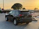 Toyota RAV4 LE AUTOMATIC PETROL SUV/CROSSOVER. ALL WHEEL DRIVE 5 SET CANADIAN SPECIFIC