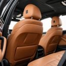 BMW 530i M SPORT AED 1,865 P.M • 0% Downpayment • BMW 530i M Sport • 1 Year Warranty