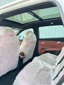 Changan CS75 Plus CHANGAN CS75 PLUS 1.5L TIANSHU FLAGSHIP 2026