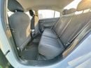 MG 5 COMFORT MG 5 Comfort 2023 GCC Specs -395-Monthly l Camera, GPS l Accident Free