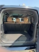Land Rover Defender 110 X-DYNAMIC SE P400