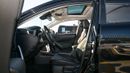 Toyota Corolla Cross LE HEV