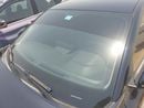 Geely Emgrand GS 2026 | AED 639/Month | 20% DP | 30 Day Return | Warranty | Service History
