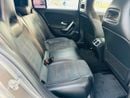 Mercedes Benz A 200 AMG