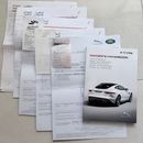 Jaguar F-TYPE STANDARD