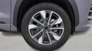 Exeed LX COMFORT 2024 | AED 630/Month | 0 DP | 30 Day Return | Warranty | Service History