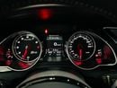 أودي RS5 STANDARD