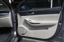 Chery Arrizo 5 STANDARD 1.5L PETROL AT 2027MY