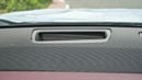 Cadillac Escalade SPORT Cadillac Escalade Sport V8 6.2L AWD - Black - 2026